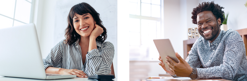 JobSpeedDating-Duisburg