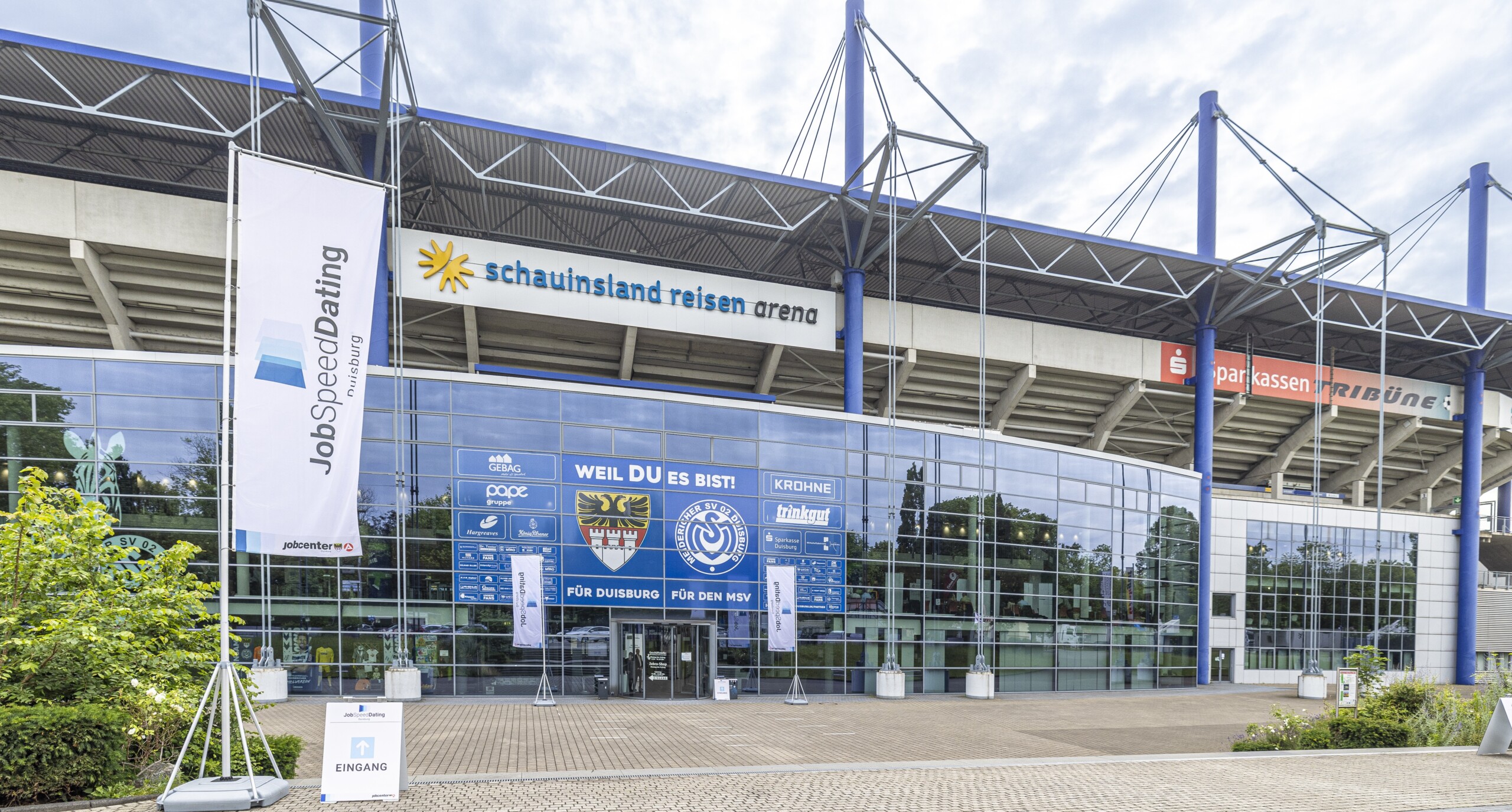 JSD_Duisburg_2024-8276cropped